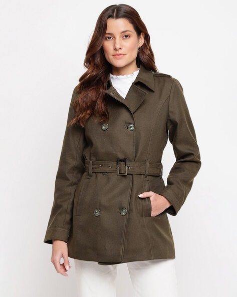 jacket price for women