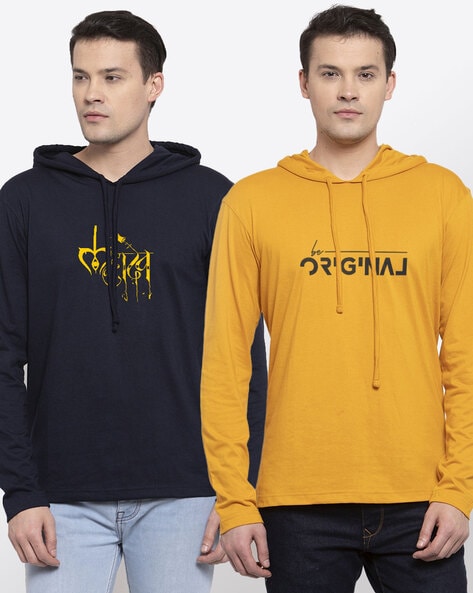 Hoodies t discount shirt online