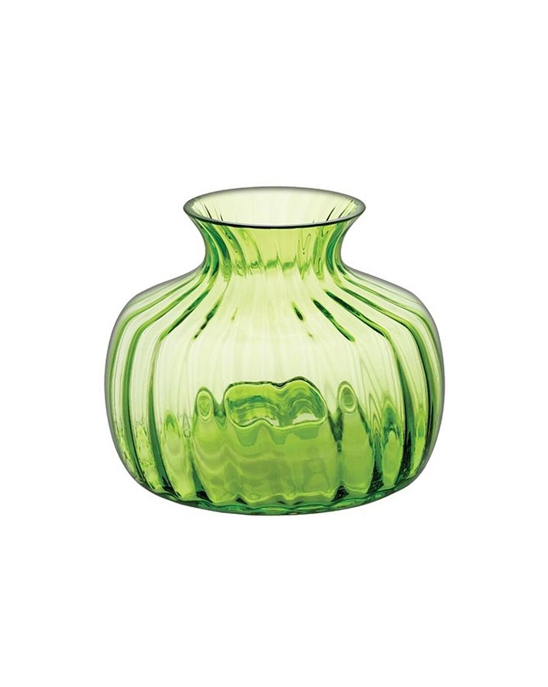 Buy Dartington Cushion Medium Vase