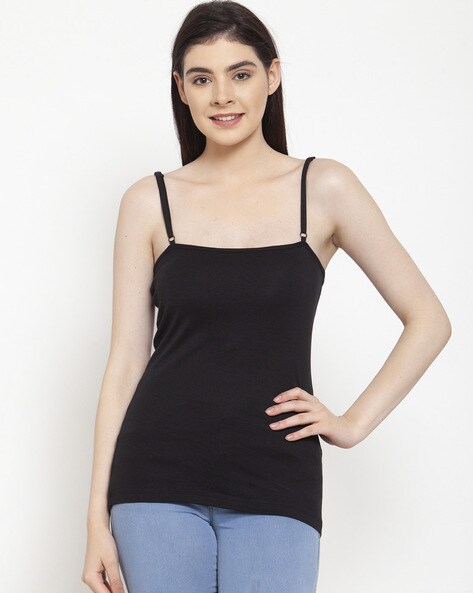 Buy Assorted Tops & Tshirts for Women by FRISKERS Online