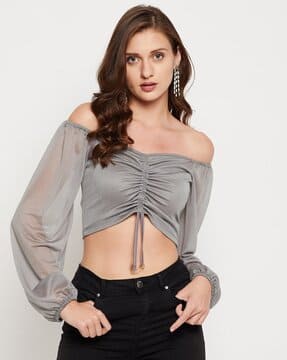 -288Wx360H-464248074-grey-