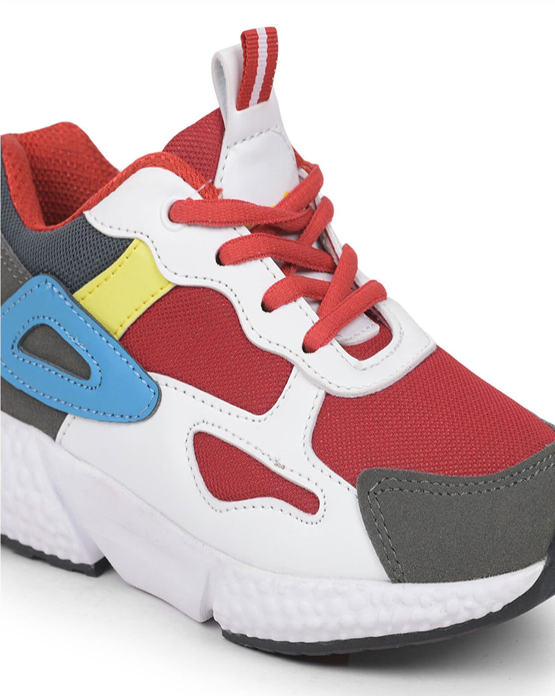 Liberty Sports Shoes for Men Online - Walking and Gym Shoes