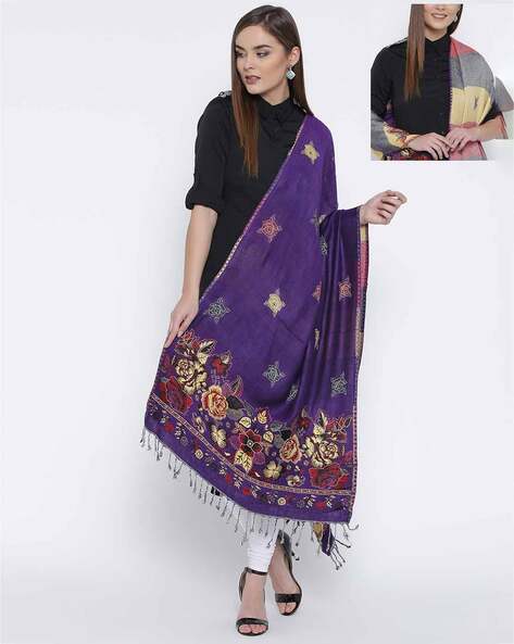 Abstract Stole Price in India