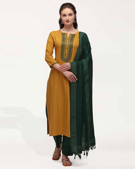 mantra kurti plazo