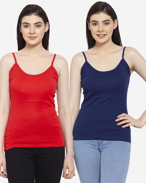 Women Sando - Buy Women Sando online in India