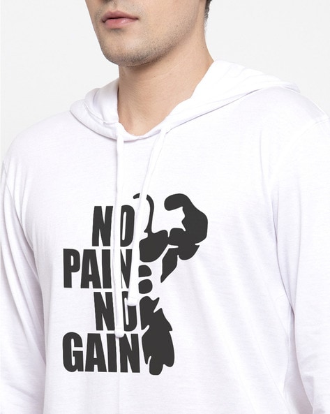 Hoodies t cheap shirt online