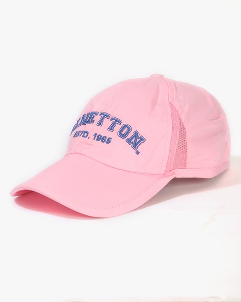 Pink hats hot sale for guys