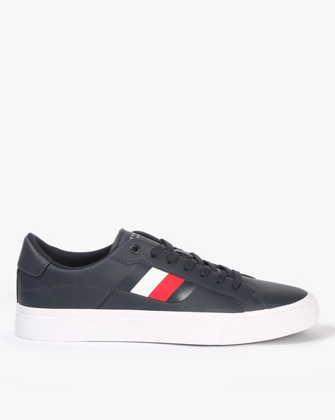 Sneakersokken discount tommy hilfiger