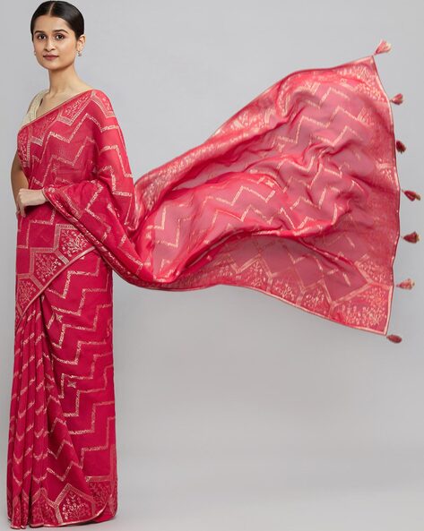 AKIRA BY SANGAM PRINTS LINEN EXCLUSIVE NEW DESIGN PRINT SAREE ONLINE  SHOPPING - Reewaz International | Wholesaler & Exporter of indian ethnic  wear catalogs.