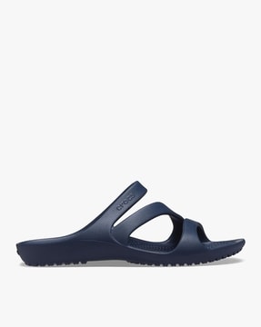 Ajio crocs women cheap
