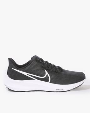nike air zoom 47
