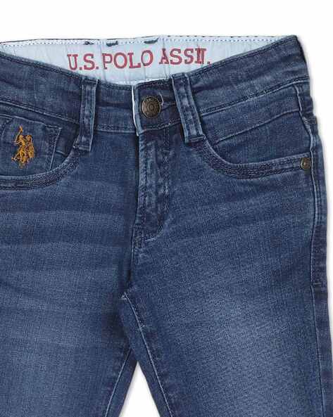 Us polo assn on sale jeans