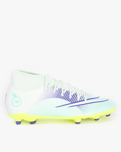 Nike superfly outlet 6 online india