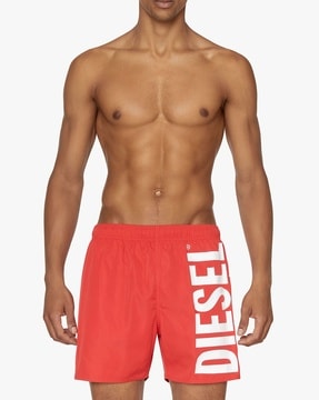 Men's Swimwear Online: Low Price Offer on Swimwear for Men - AJIO
