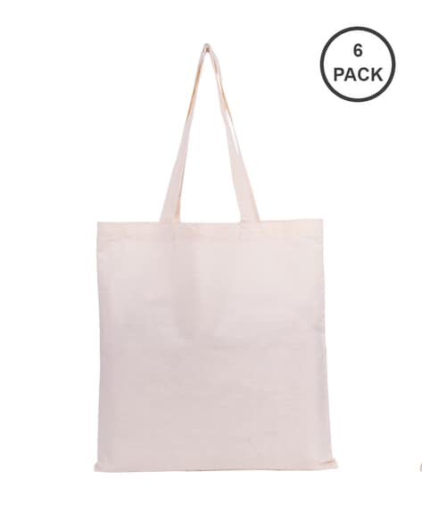 Genuine People White Saffiano Effect Shopper Bag | Vegan tote bag, Vegan  leather tote bag, Vegan leather handbag