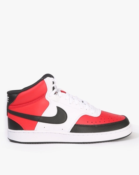 Buy JIUDUIDODO Awesome NBA Chicago Bulls Ladys Canvas Sneakers Lowtop  LaceUp Canvas Shoes Online at desertcartINDIA