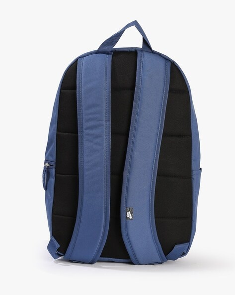 Buy Navy Blue Fashion Bags for Men by NIKE Online