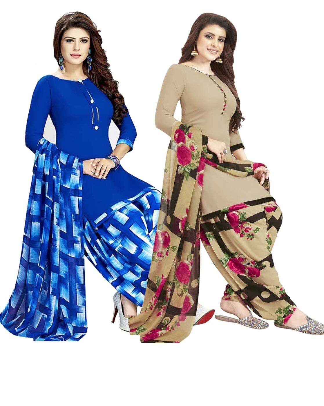 Naaptol Dress Materials atelieryuwa.ciao.jp