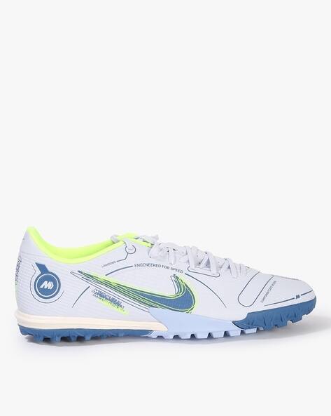 ajio nike football shoes