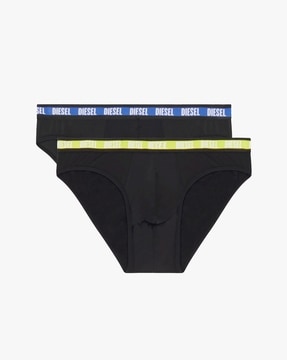 Men's Briefs Online: Low Price Offer on Briefs for Men - AJIO