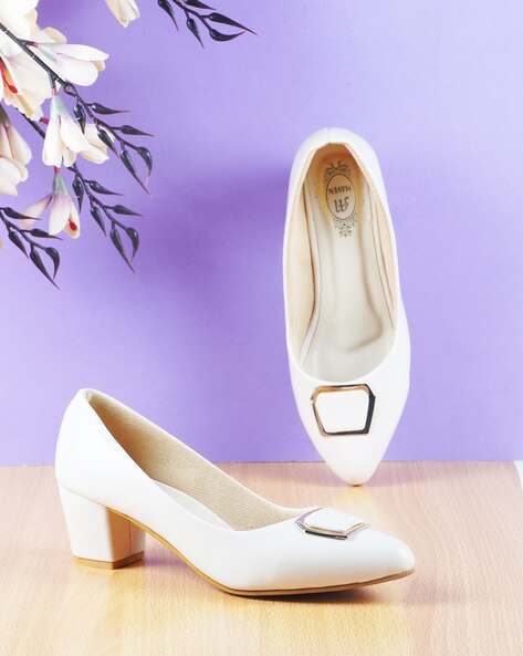 Caprice 29600-28 Cream Snake Low Heeled Court Shoes – Missy Online: Shoes,  Fashion & Accessories Based in Leeds