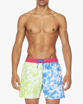 Mens designer on sale swim briefs