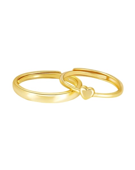 Diamond Love Ring, Heart Shape Solid Gold Ring, Minimalist Diamond Ring,  Heart Gold Ring, Rings for Women, Handmade Jewelry, Valentine Day - Etsy