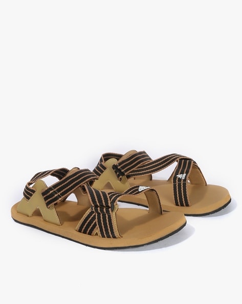 adidas EW2320 Men's Outdoor Avior 2.0 Sandals (Multicolor) in Indore at  best price by Samarth Footwear - Justdial