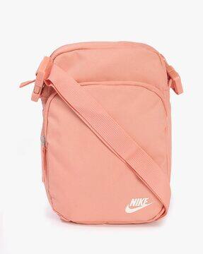 ◆ NIKE  スタンドバッグ　used ◆ 2a9746b761cf.jpg?width=3840&