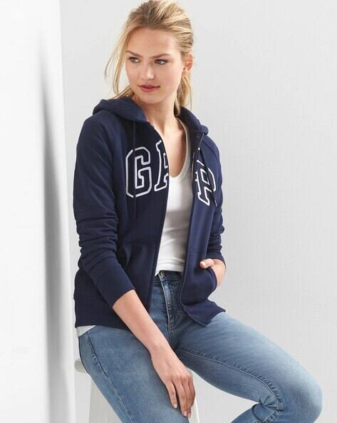 Sweatshirts \u0026Hoodies for Women - AJIO