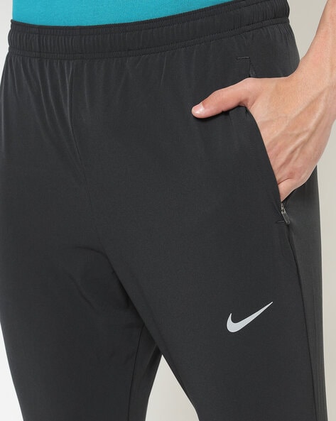 Nike Hybrid Crew Track Pants Boys Age 12 Months BNWT | eBay