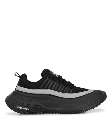 men's casual shoes low price online
