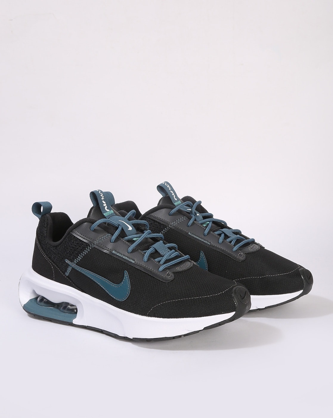 nike air max verona se black
