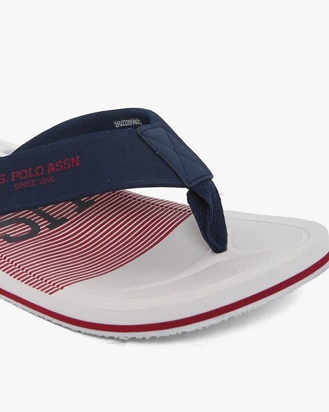 Puma flip flops outlet kinder 35