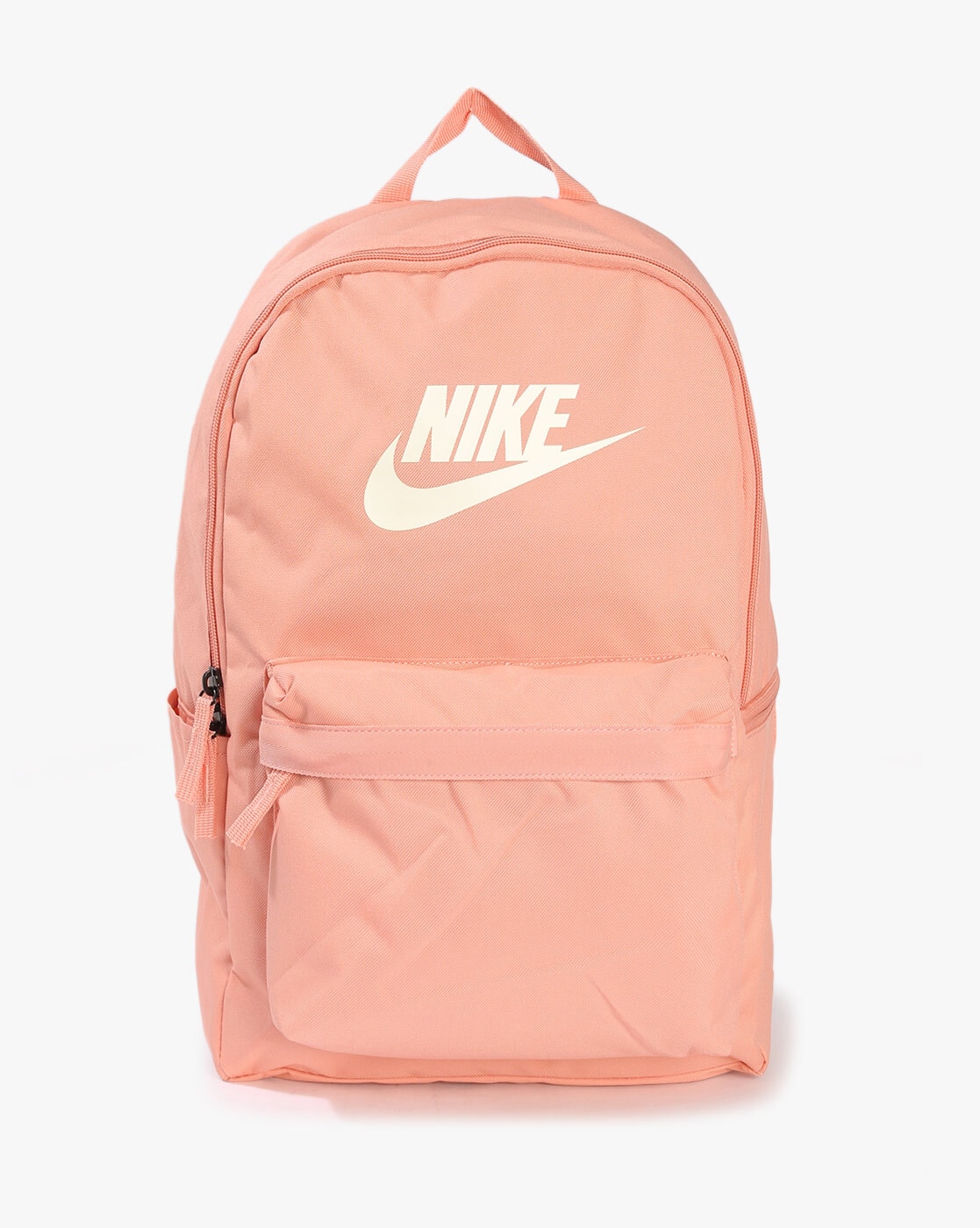 nike elemental backpack khaki