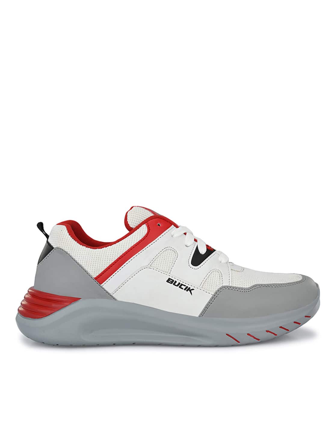 Casual Shoes for Men by BUCIK Online 