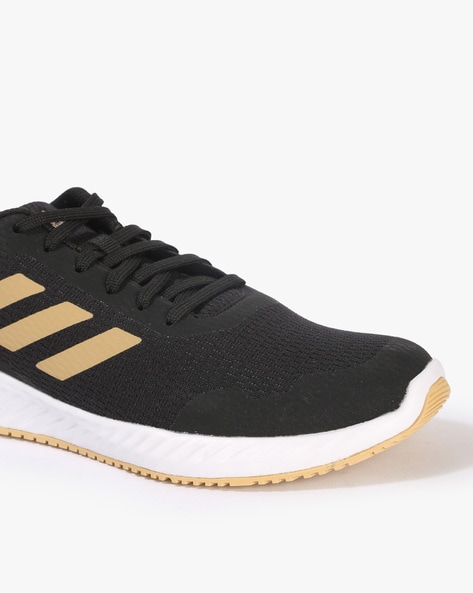 Adidas ace running on sale shoes