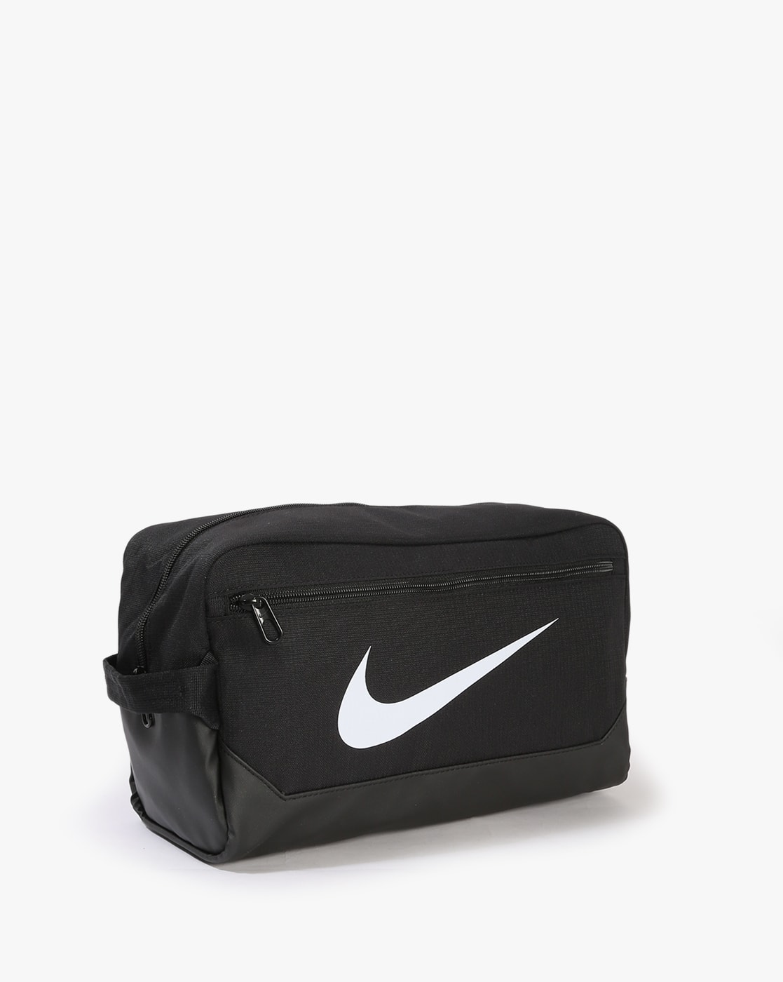 nike clutch bag