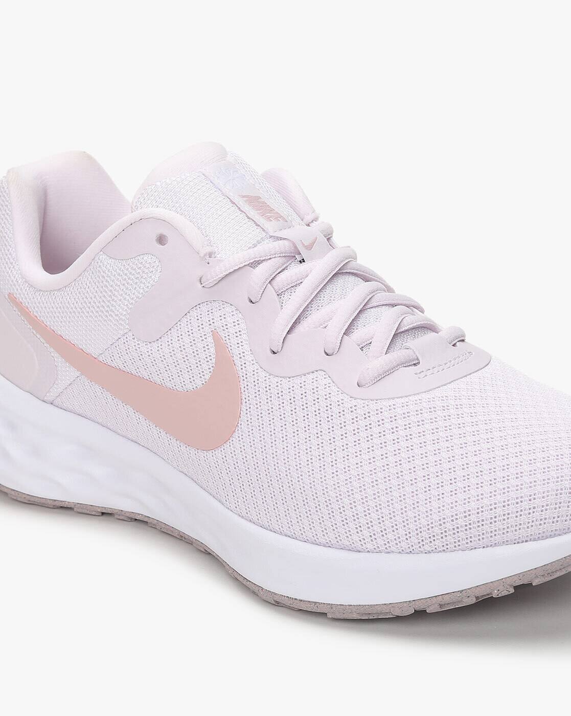 Nike Running Shoes For Women