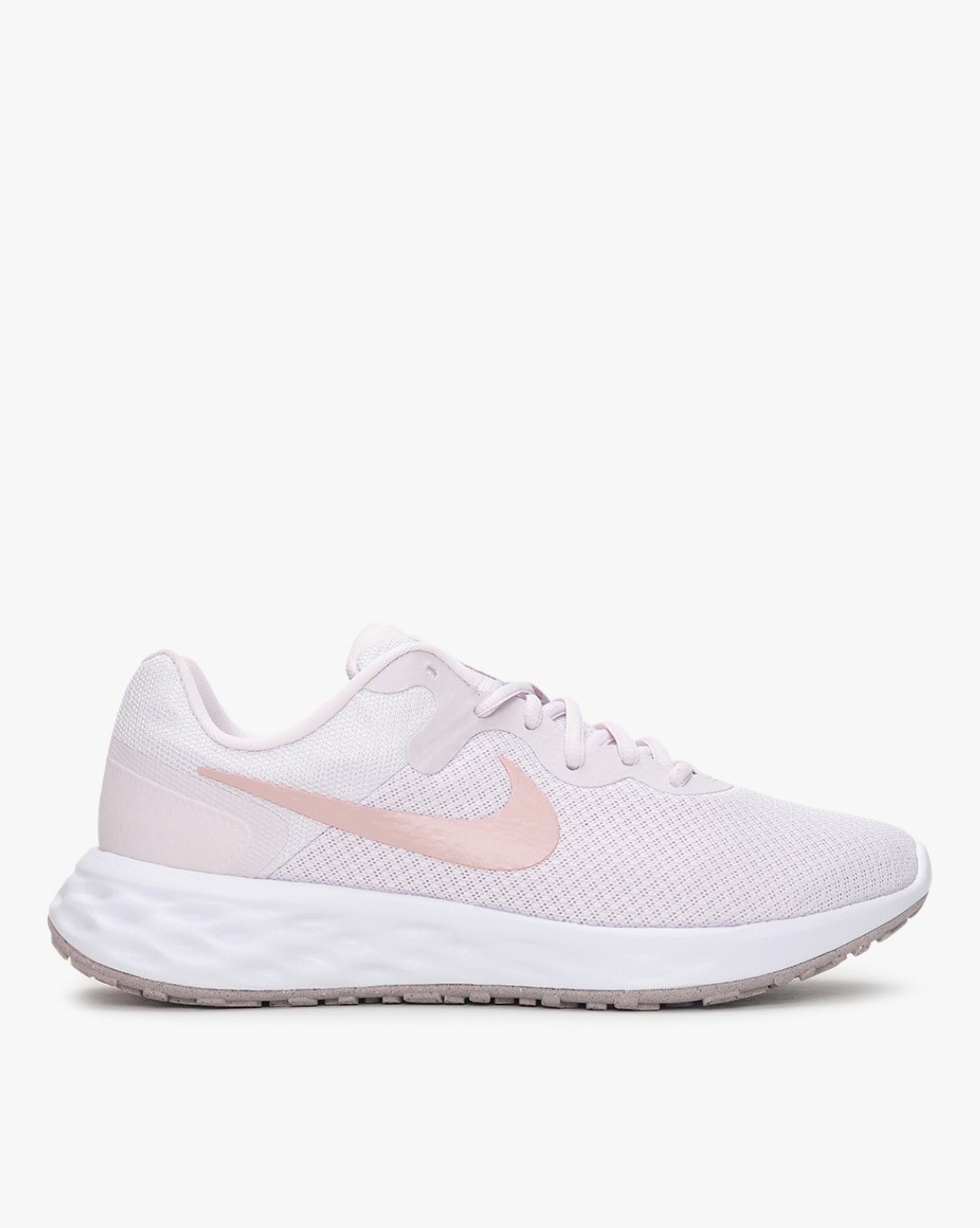 Buy Pink Sports Shoes for Women by NIKE Online | Ajio.com