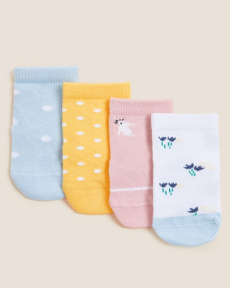 best baby socks sites
