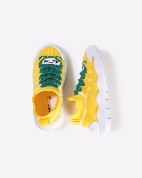 nike caterpillar toddler shoes