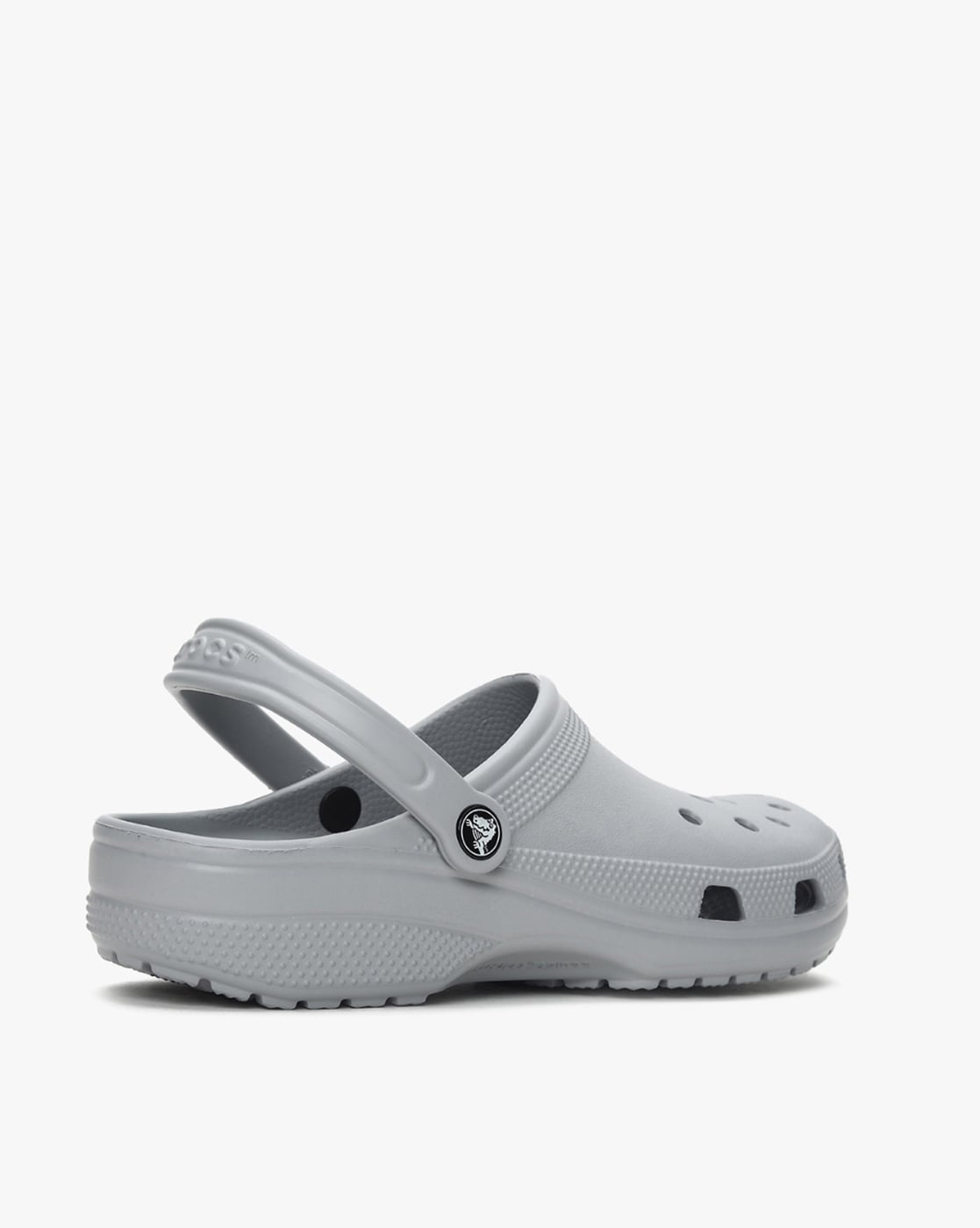 crocs 8.5 womens