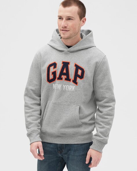 Buy Red Sweatshirt & Hoodies for Men by Calvin Klein Jeans Online