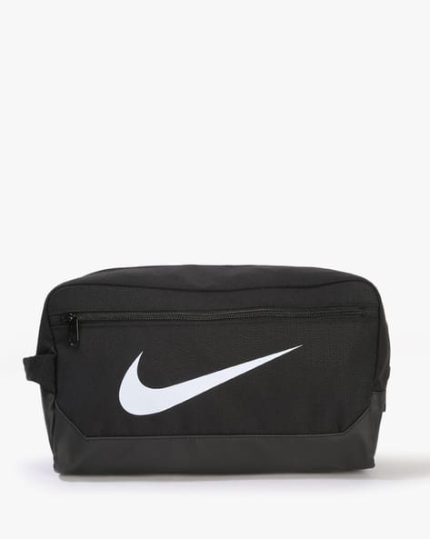 NIKE BRSLA SHOE  Multi-Purpose Pouch- 9.5 (11L)