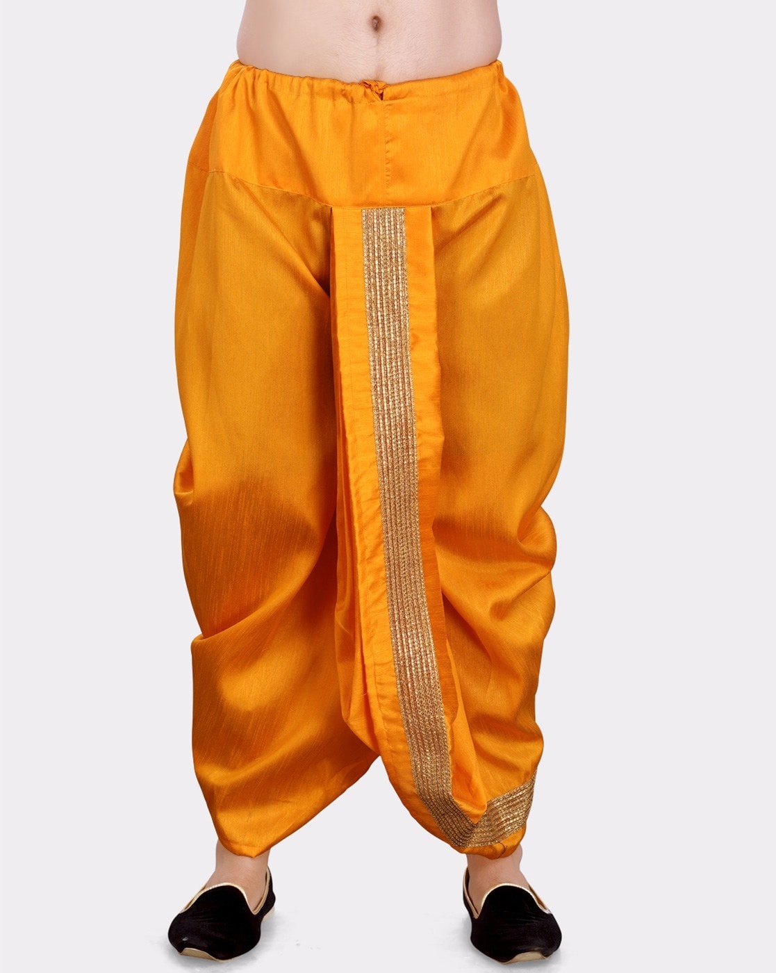 Buy dhoti hotsell near me