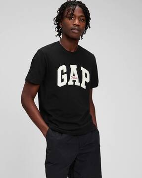 Gap original t shirt price Clearance