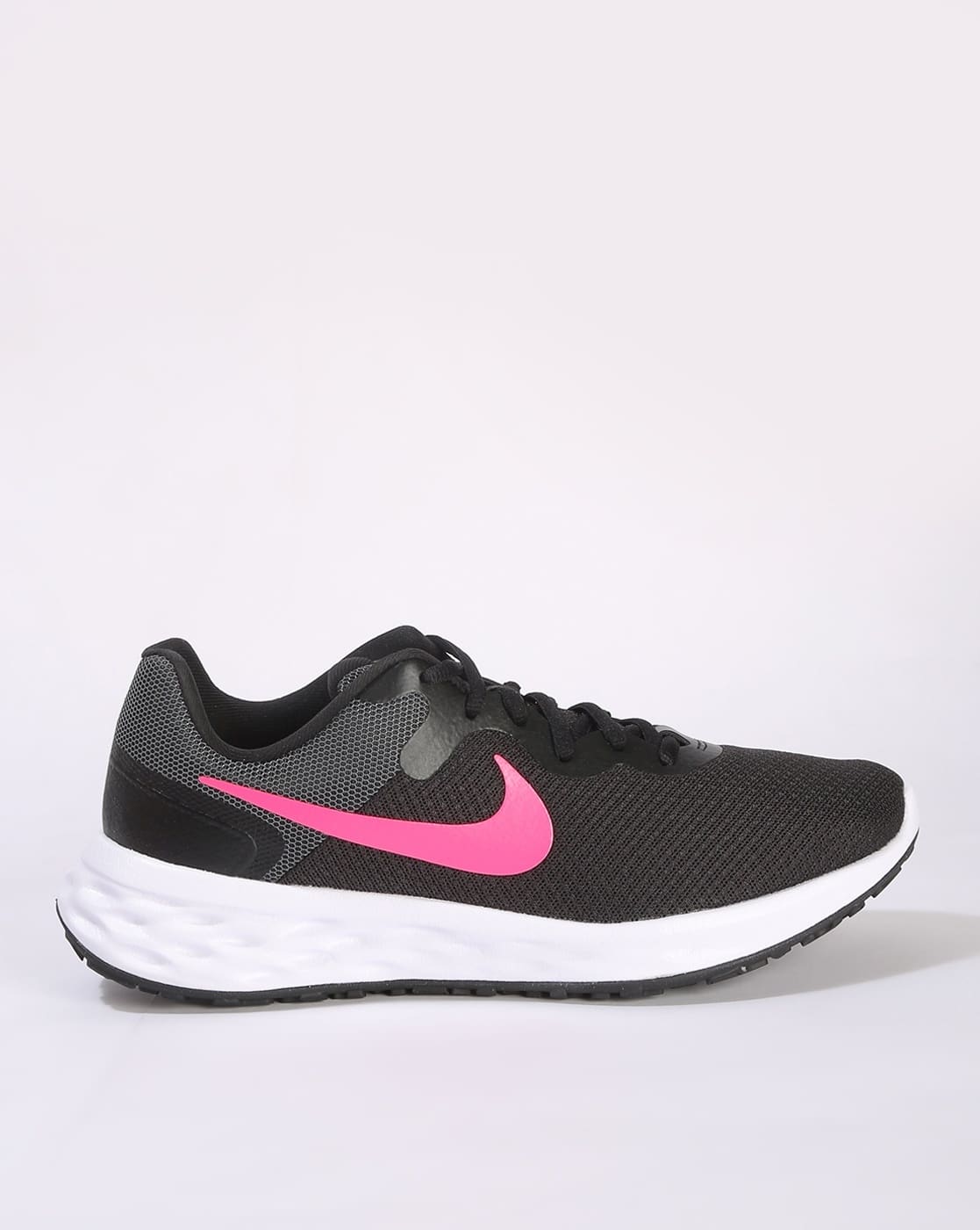 Women's Running Shoes Sports Direct Womens Trainers Nike Nike