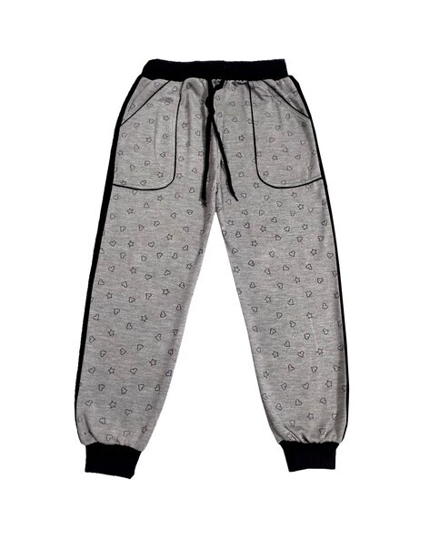 Louis Vuitton Track & Sweat Pants for Men