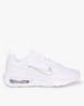 ajio nike shoes white